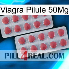 Viagra Pill 50Mg 19